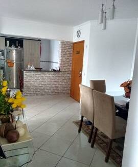 apartamento-114-m-ocian-praia-grande-sp-azor-imoveis-24