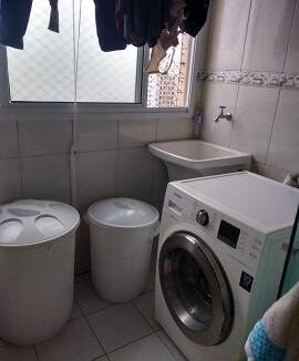 apartamento-114-m-ocian-praia-grande-sp-azor-imoveis-25