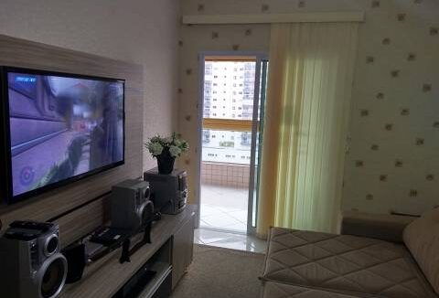 apartamento-114-m-ocian-praia-grande-sp-azor-imoveis-26