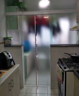 apartamento-114-m-ocian-praia-grande-sp-azor-imoveis-27