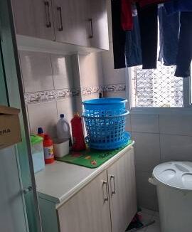 apartamento-114-m-ocian-praia-grande-sp-azor-imoveis-28