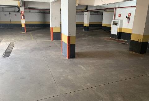 apartamento-114-m-ocian-praia-grande-sp-azor-imoveis-29