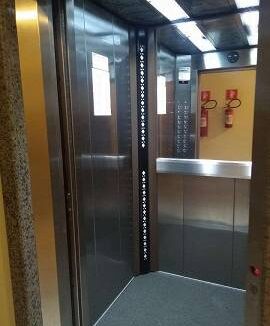 apartamento-114-m-ocian-praia-grande-sp-azor-imoveis-3