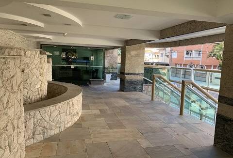 apartamento-114-m-ocian-praia-grande-sp-azor-imoveis-30