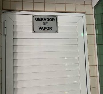 apartamento-114-m-ocian-praia-grande-sp-azor-imoveis-31