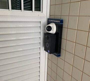 apartamento-114-m-ocian-praia-grande-sp-azor-imoveis-32