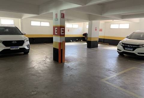 apartamento-114-m-ocian-praia-grande-sp-azor-imoveis-33