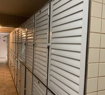 apartamento-114-m-ocian-praia-grande-sp-azor-imoveis-34