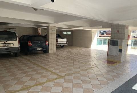 apartamento-114-m-ocian-praia-grande-sp-azor-imoveis-35
