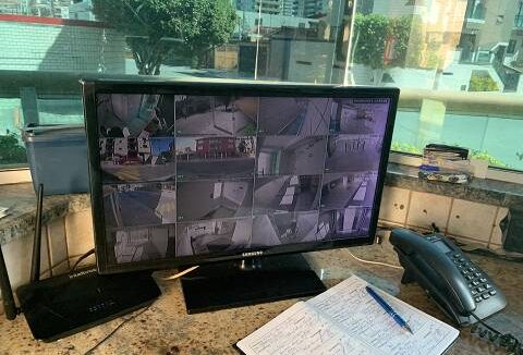 apartamento-114-m-ocian-praia-grande-sp-azor-imoveis-36