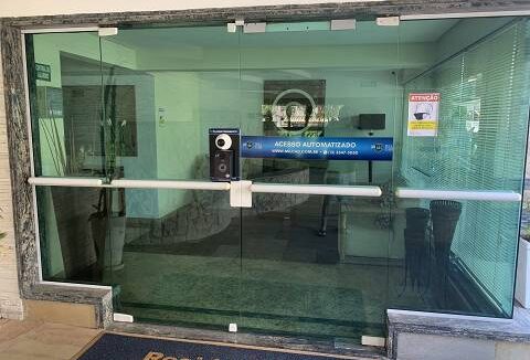 apartamento-114-m-ocian-praia-grande-sp-azor-imoveis-37