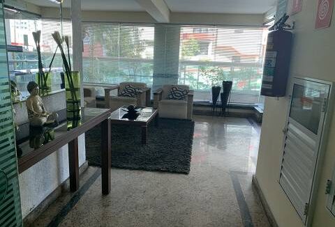 apartamento-114-m-ocian-praia-grande-sp-azor-imoveis-38
