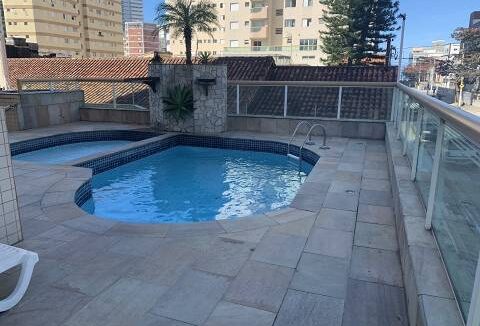apartamento-114-m-ocian-praia-grande-sp-azor-imoveis-39