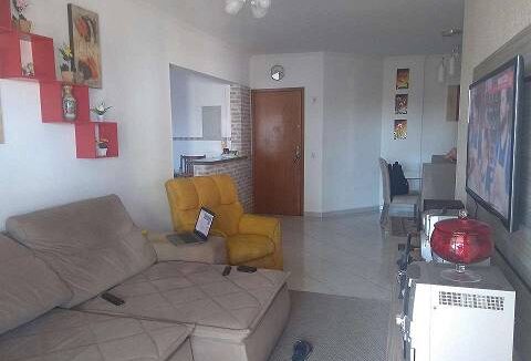 apartamento-114-m-ocian-praia-grande-sp-azor-imoveis-4