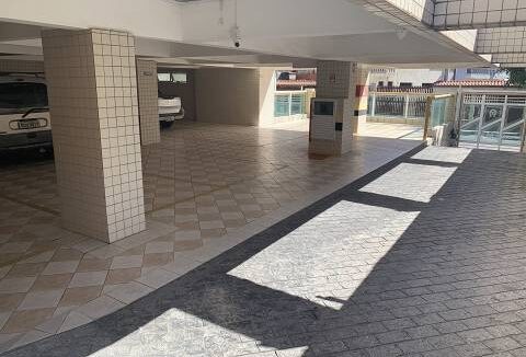 apartamento-114-m-ocian-praia-grande-sp-azor-imoveis-40