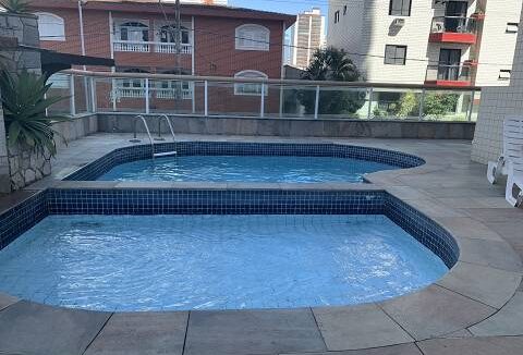 apartamento-114-m-ocian-praia-grande-sp-azor-imoveis-41