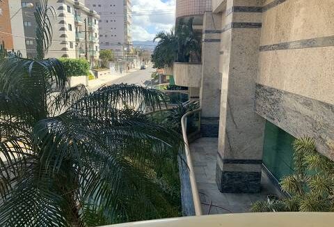 apartamento-114-m-ocian-praia-grande-sp-azor-imoveis-42
