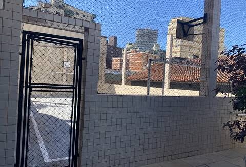 apartamento-114-m-ocian-praia-grande-sp-azor-imoveis-43