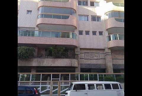 apartamento-114-m-ocian-praia-grande-sp-azor-imoveis-44