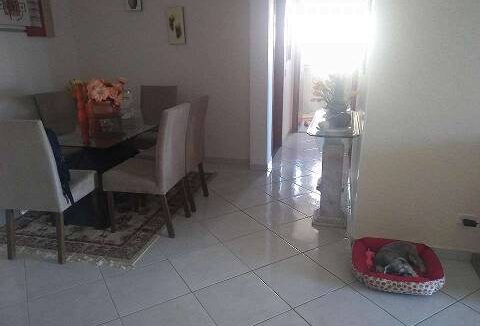 apartamento-114-m-ocian-praia-grande-sp-azor-imoveis-5