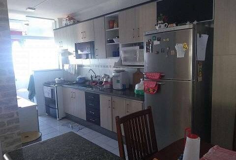 apartamento-114-m-ocian-praia-grande-sp-azor-imoveis-6