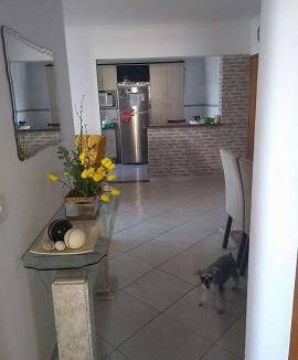 apartamento-114-m-ocian-praia-grande-sp-azor-imoveis-7