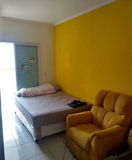 apartamento-114-m-ocian-praia-grande-sp-azor-imoveis-8