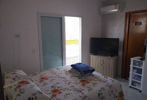 apartamento-114-m-ocian-praia-grande-sp-azor-imoveis-9