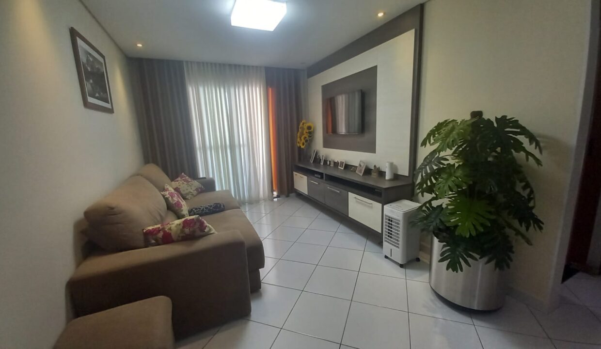 apartamento-100-m-canto-do-forte-praia-grande-sp-azor-imoveis-1