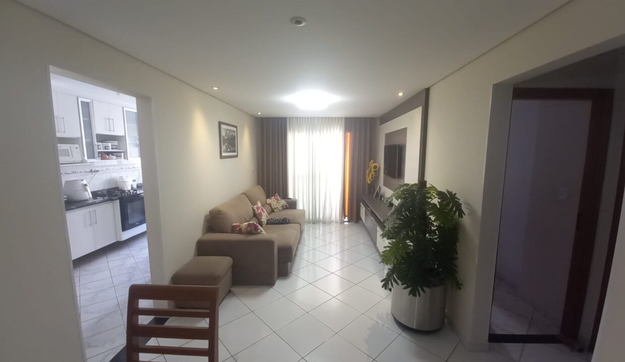 apartamento-100-m-canto-do-forte-praia-grande-sp-azor-imoveis-1-2