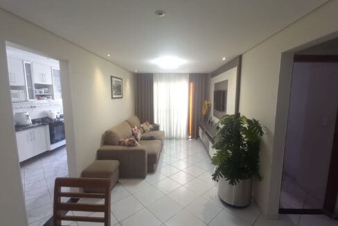 apartamento-100-m-canto-do-forte-praia-grande-sp-azor-imoveis-1-2