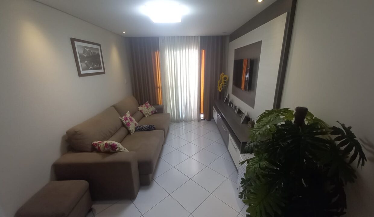 apartamento-100-m-canto-do-forte-praia-grande-sp-azor-imoveis-1-3