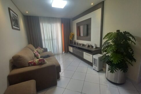 apartamento-100-m-canto-do-forte-praia-grande-sp-azor-imoveis-1