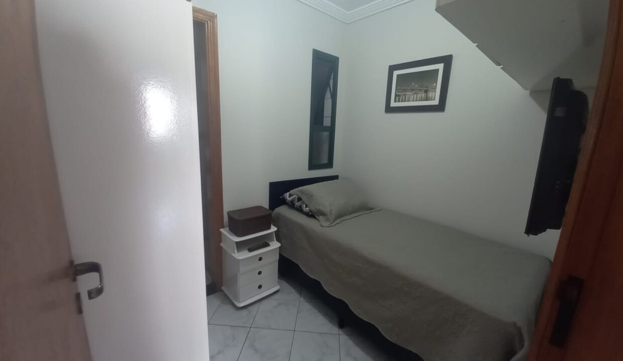 apartamento-100-m-canto-do-forte-praia-grande-sp-azor-imoveis-10