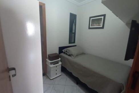 apartamento-100-m-canto-do-forte-praia-grande-sp-azor-imoveis-10
