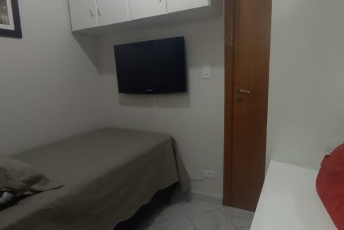 apartamento-100-m-canto-do-forte-praia-grande-sp-azor-imoveis-11