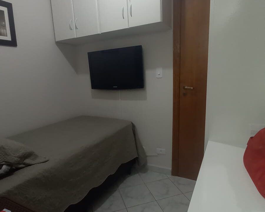 apartamento-100-m-canto-do-forte-praia-grande-sp-azor-imoveis-11