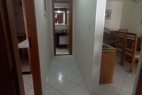 apartamento-100-m-canto-do-forte-praia-grande-sp-azor-imoveis-12