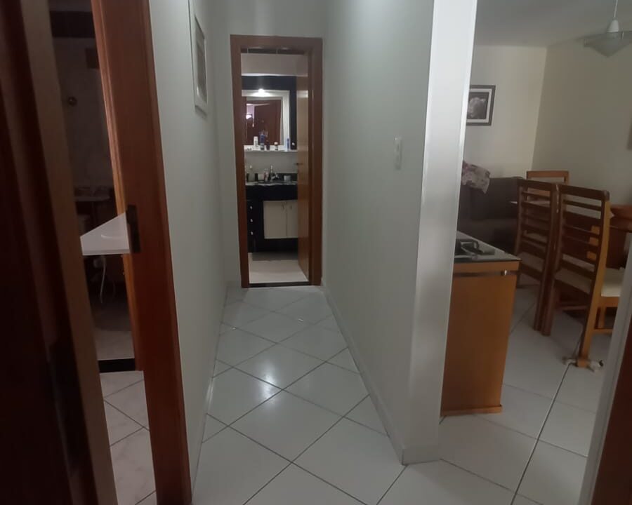 apartamento-100-m-canto-do-forte-praia-grande-sp-azor-imoveis-12