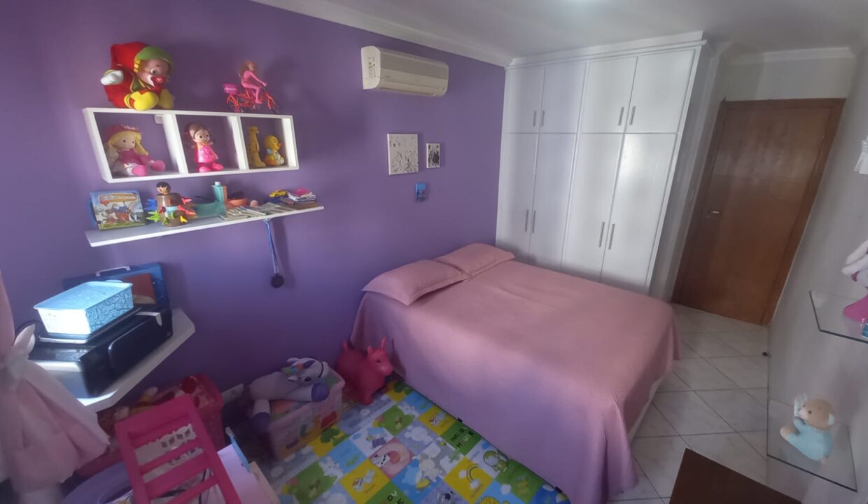 apartamento-100-m-canto-do-forte-praia-grande-sp-azor-imoveis-14-1