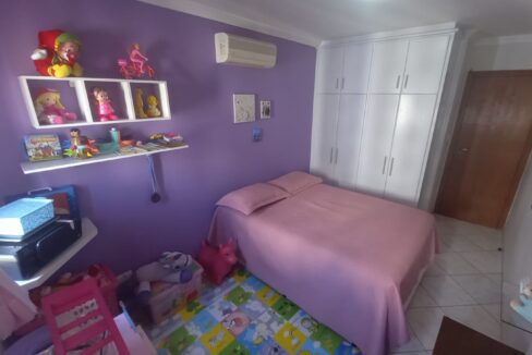 apartamento-100-m-canto-do-forte-praia-grande-sp-azor-imoveis-14-1