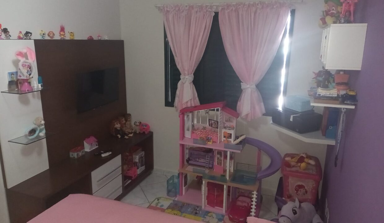 apartamento-100-m-canto-do-forte-praia-grande-sp-azor-imoveis-14