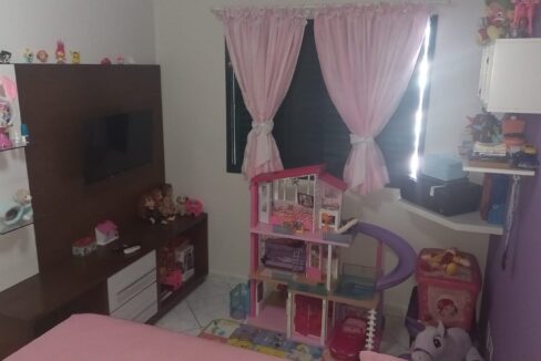 apartamento-100-m-canto-do-forte-praia-grande-sp-azor-imoveis-14