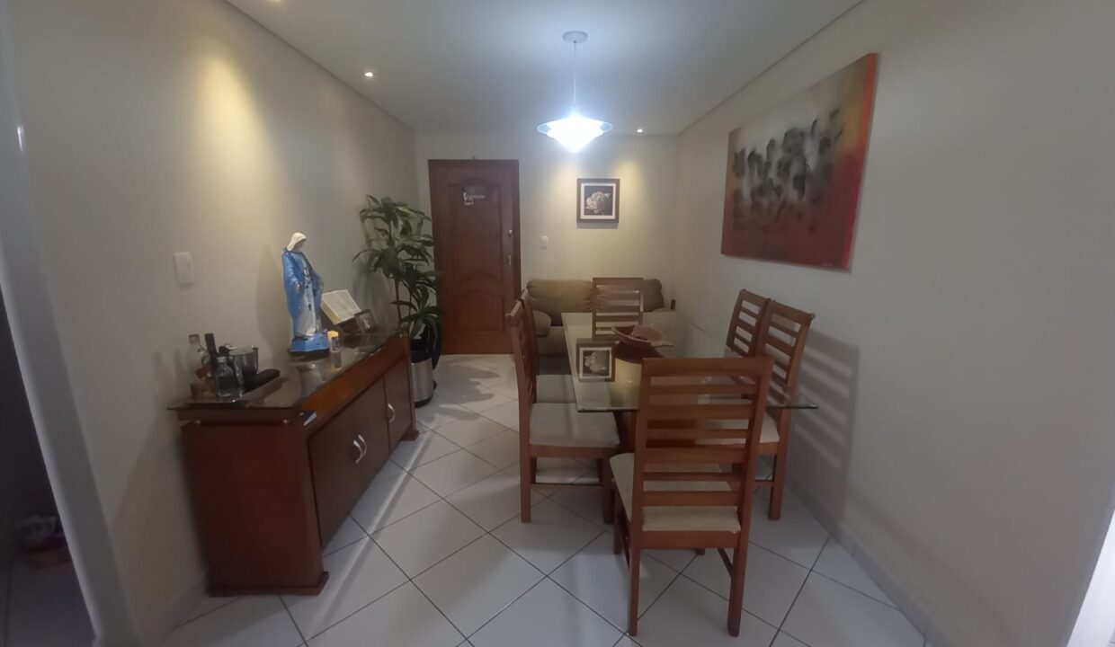 apartamento-100-m-canto-do-forte-praia-grande-sp-azor-imoveis-2