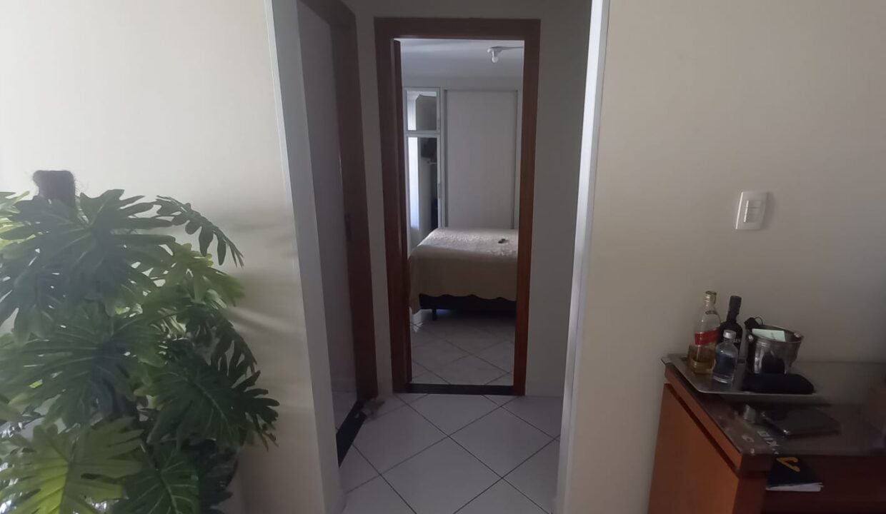 apartamento-100-m-canto-do-forte-praia-grande-sp-azor-imoveis-2-4