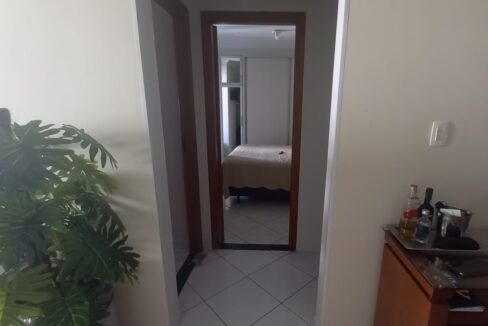 apartamento-100-m-canto-do-forte-praia-grande-sp-azor-imoveis-2-4