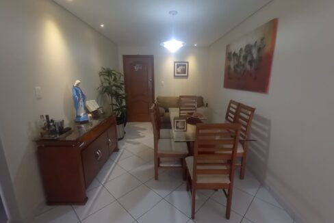 apartamento-100-m-canto-do-forte-praia-grande-sp-azor-imoveis-2