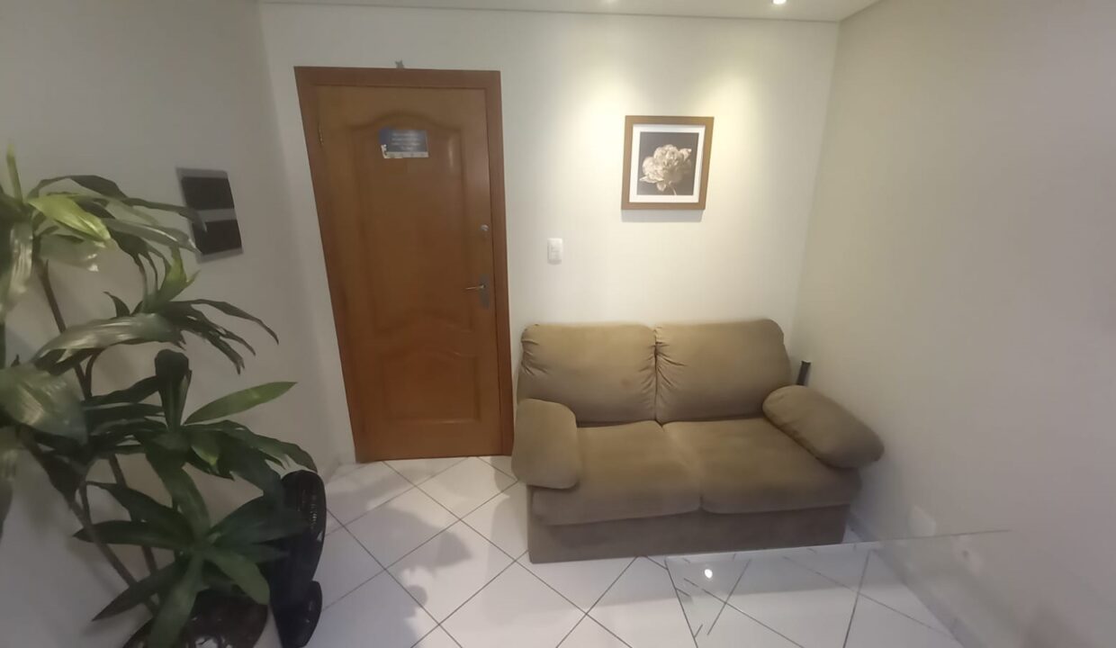apartamento-100-m-canto-do-forte-praia-grande-sp-azor-imoveis-2-5