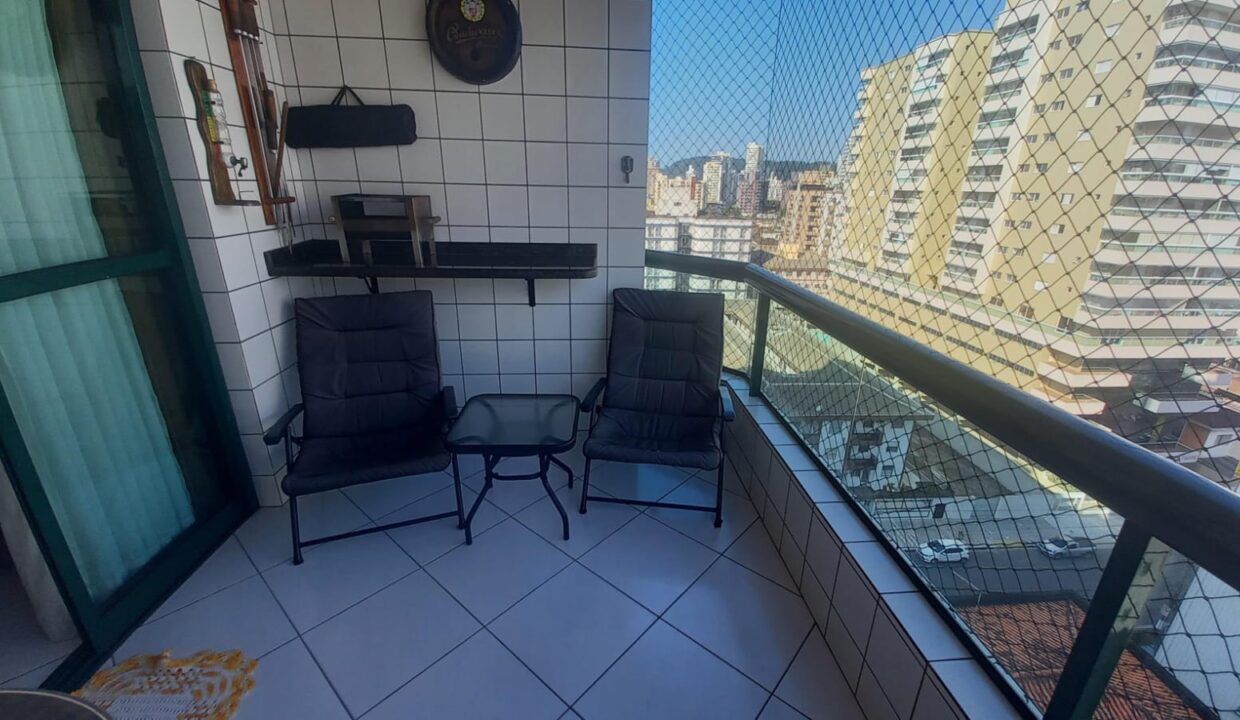 apartamento-100-m-canto-do-forte-praia-grande-sp-azor-imoveis-21-2