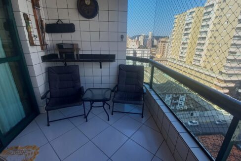 apartamento-100-m-canto-do-forte-praia-grande-sp-azor-imoveis-21-2